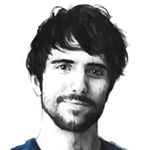 Profile Picture of Lance丶 (@yichen__wu) on Instagram