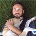 Profile Picture of Adam Blanch (@adam.blanch.1042) on Facebook