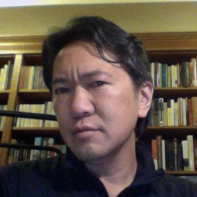 Profile Picture of David Yee (@davidyee2000) on Twitter