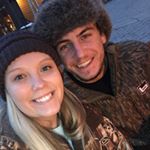 Profile Picture of Kallie Roberts (@kallie_joe) on Instagram
