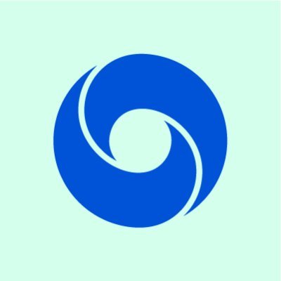 Profile Picture of DeepMind (@DeepMind) on Twitter