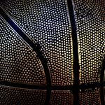 Profile Picture of Brian Pelton (@bpisthename) on Instagram