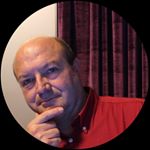 Profile Picture of Conrad Morales Jordá (@capitaconrad) on Instagram