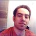 Profile Picture of Michael Garris (@michael.garris.5) on Facebook
