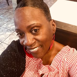 Profile Picture of Loretta Hickson (@lorettahickson) on Instagram