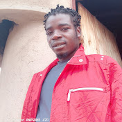 Profile Picture of Matthew Thompson (@MatthewThompson-z9z) on Youtube