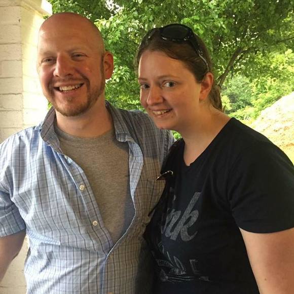 Profile Picture of Heather Chadwick (@heatherc507) on Poshmark