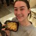 Profile Picture of Ava Stevenson (@Ava-Stevenson) on Facebook