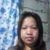 Profile Picture of Connie Felix (@connie.felix.9659) on Facebook
