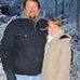 Profile Picture of Stacy Tibbetts (@stacy.tibbetts.5) on Facebook