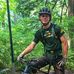 Profile Picture of Ethan Lareau (@ethan.lareau.10) on Facebook