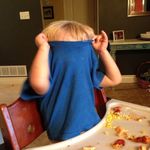 Profile Picture of Nancy Cheak-Zamora (@nancycheak) on Instagram