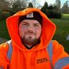 Profile Picture of Peter Gurd (@@juke_pete) on Tiktok