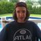 Profile Picture of David Brissette (@david.brissette.3) on Facebook
