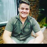 Profile Picture of Andrew van der Hoven (@andrewvanderhoven) on Instagram