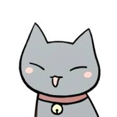 Profile Picture of Lisa Ackerman (@Lomeiia) on Twitter