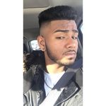 Profile Picture of Brandon Seebalack (@seebalackbrandon) on Instagram