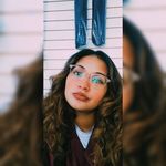 Profile Picture of Andrea Gudiño (@andre.ngs) on Instagram