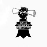 Profile Picture of Sans-Papiers-Kollektive Basel (@sanspapierskollektivebs) on Instagram