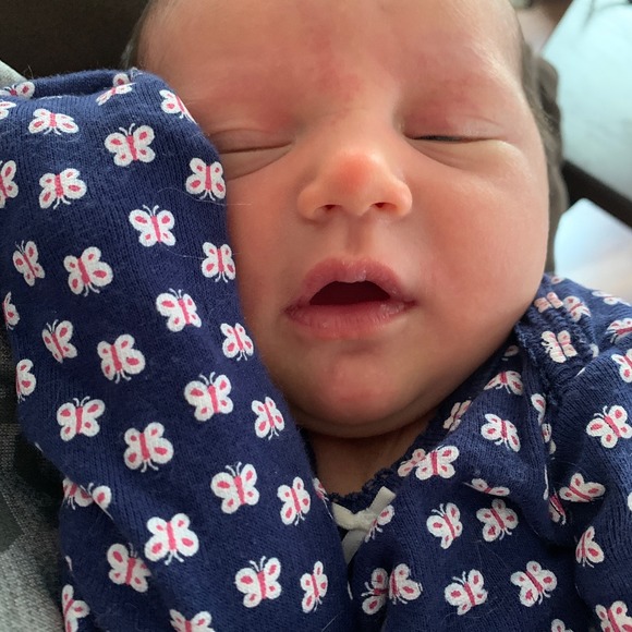 Profile Picture of Stacey Mollander (@stacey65) on Poshmark