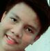 Profile Picture of Joseph Kuling (@joseph.kuling.1) on Facebook