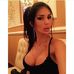 Profile Picture of Gladys Cox (@gladys.cox.73997) on Facebook