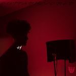 Profile Picture of Chris Sherfield (@apollogotthabag) on Instagram