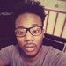 Profile Picture of Joel Whiteman (@joelwhite01) on Pinterest