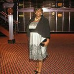 Tabatha Carter - Instagram Profile Picture of Tabatha Carter (@tycarter35) on Instagram