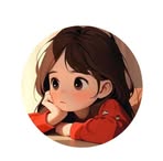 Profile Picture of Yasemin Opal (@Yasemin-Opal) on Facebook