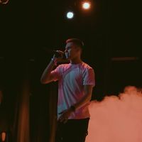 Profile Picture of andrewskwo (@andrewskwo) on Tiktok