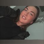 Profile Picture of Rosie Warwick (@Rosie-Warwick) on Facebook