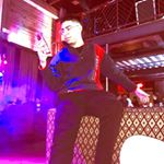 Profile Picture of Max Boucher (@max_boucher17) on Instagram