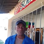 Profile Picture of Pedro Luis (@Pedro-Luis) on Facebook
