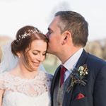 Profile Picture of Adam Luxton (@adamluxton) on Instagram