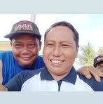 Profile Picture of Wak Diran (@ragel.458881) on Facebook