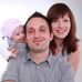 Profile Picture of Daniel Barth (@daniel.barth.5070) on Facebook