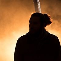 Profile Picture of Matt Champagne (@matt-champagne-5) on Quora