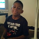 Profile Picture of nathan hardman (@nathanhardman) on Instagram