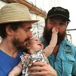 Profile Picture of Josh Rowan (@rowan_josh) on Instagram