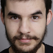 Profile Picture of Michael Clayton (@AstonishingSodApe) on Youtube