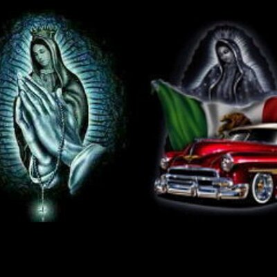 Profile Picture of Carlos Reyna (@reynacarlos61) on Twitter