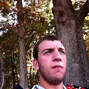 Profile Picture of Joseph Bartolo (@jPooTeR120) on Youtube