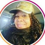 Profile Picture of denise weaver (@neicy_vera3000) on Instagram