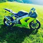 Profile Picture of charles (@charleswheeland) on Instagram