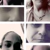 Profile Picture of alyson ramser (@@amizell1369) on Tiktok