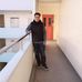 Profile Picture of William Godoy (@william.godoy.31924) on Facebook