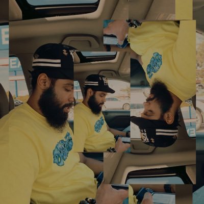 Profile Picture of ChrisP$$$ (@Chris_imp) on Twitter