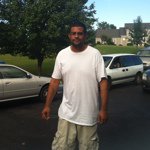 Profile Picture of Robert Briley (@sobsob999) on Instagram