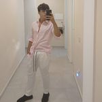 Profile Picture of Matteo D'Amato (@_.matteo.damato._) on Instagram